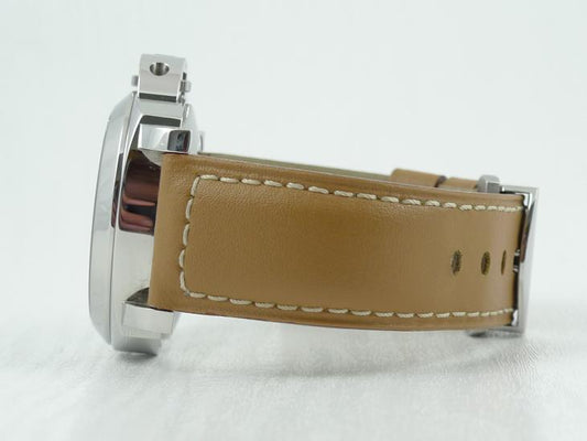 Panerai PAM 90