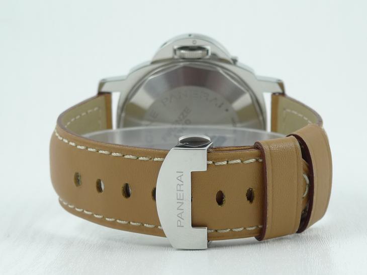 Panerai PAM 90