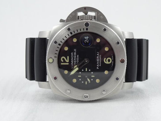 Panerai PAM 243