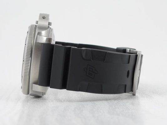 Panerai PAM 243