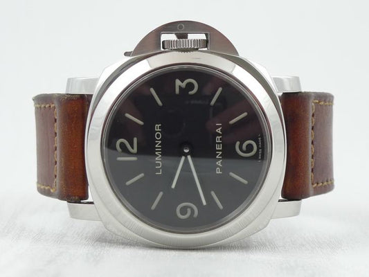 Panerai PAM 112