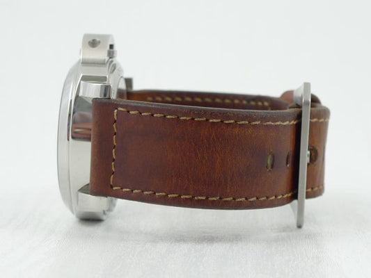 Panerai PAM 112