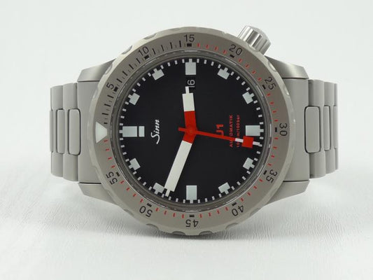 Sinn U1