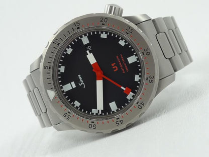 Sinn U1