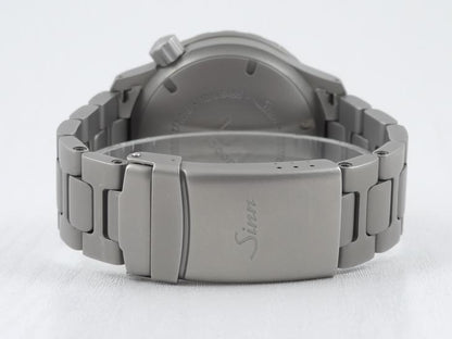 Sinn U1
