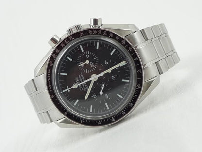Omega Speedmaster Professional