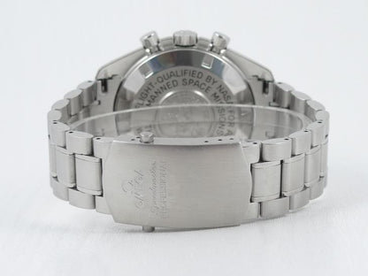 Omega Speedmaster Professional