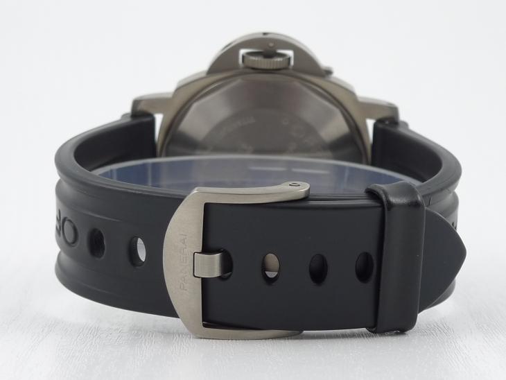 Panerai PAM 25