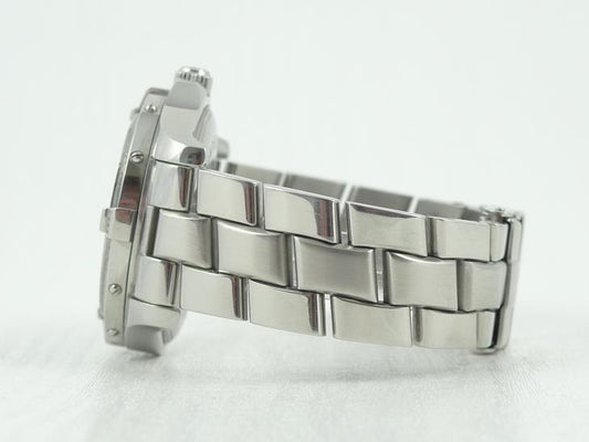 Breitling Colt GMT