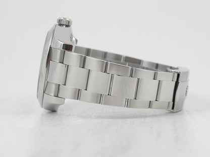 Rolex Milgauss