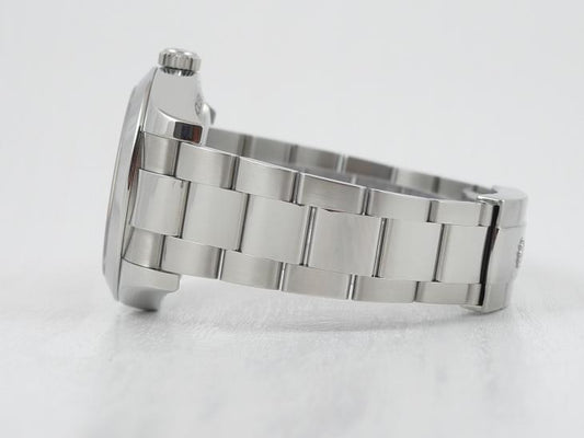 Rolex Milgauss