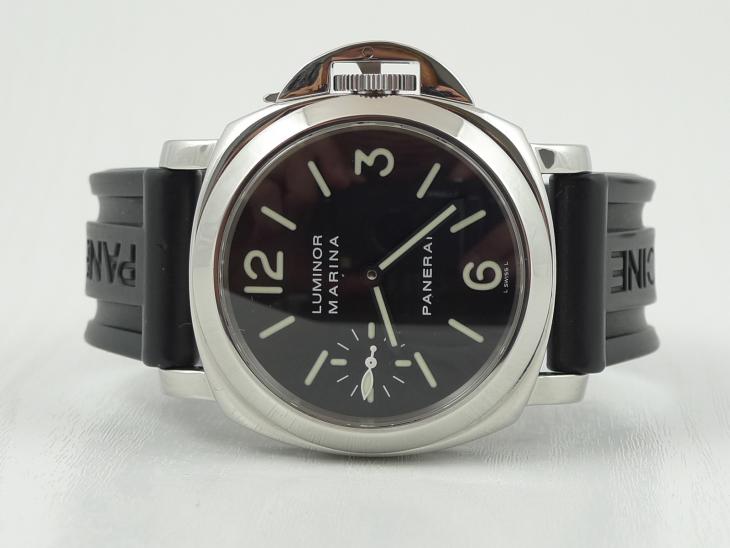 Panerai PAM 001D