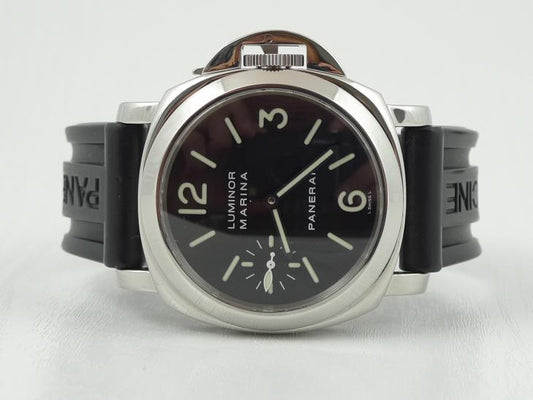 Panerai PAM 001D