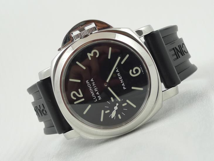 Panerai PAM 001D
