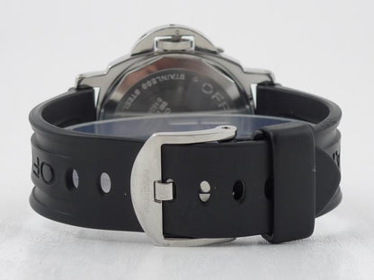 Panerai PAM 001D