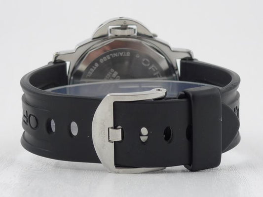 Panerai PAM 001D