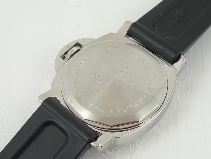 Panerai PAM 001D