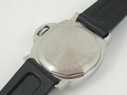 Panerai PAM 001D