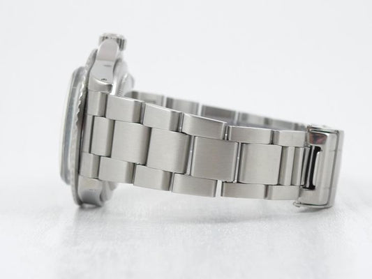 Vintage Rolex1680