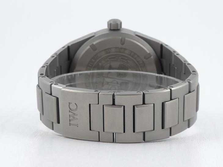 IWCIngenieur AMG