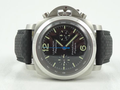 Panerai PAM LE 253