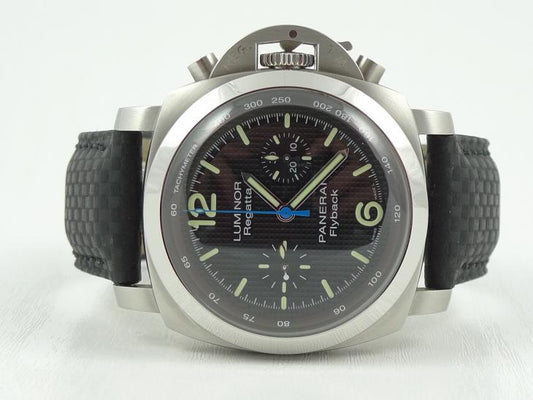 Panerai PAM LE 253