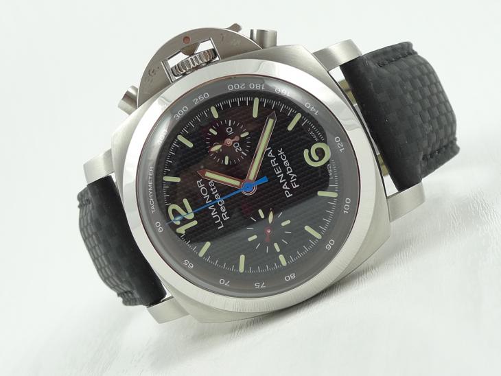 Panerai PAM LE 253