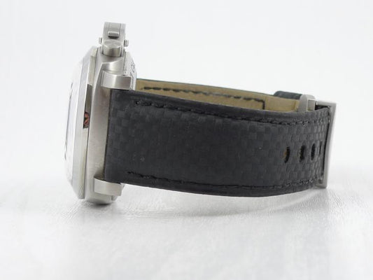 Panerai PAM LE 253