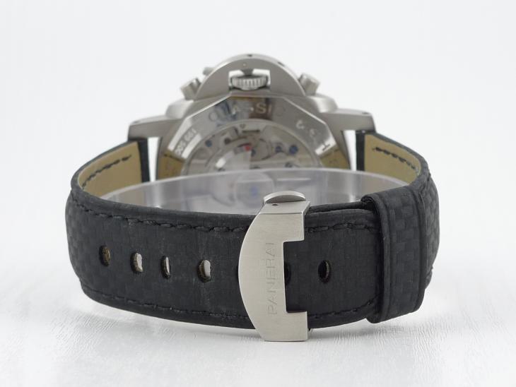 Panerai PAM LE 253