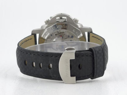 Panerai PAM LE 253