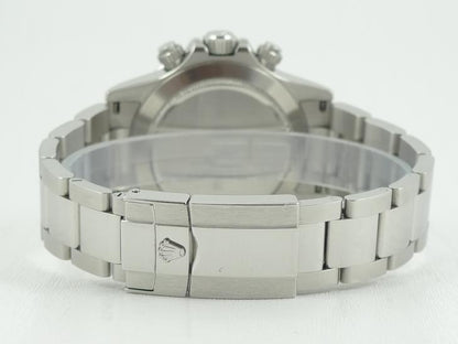 Rolex Daytona S/S