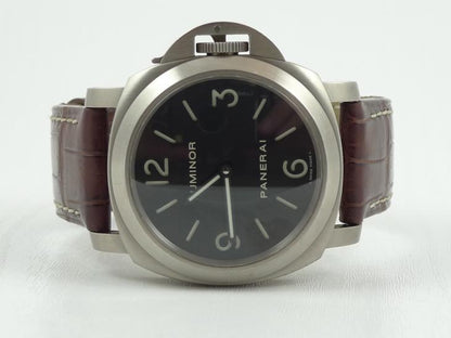 Panerai PAM 176