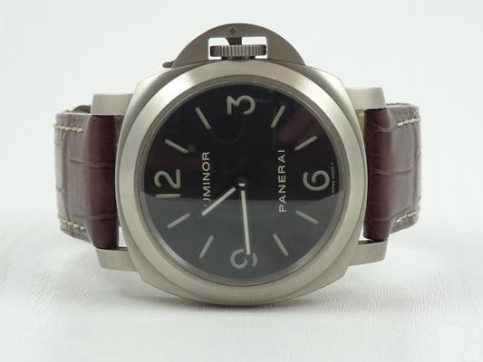 Panerai PAM 176