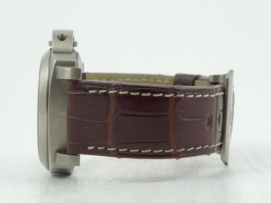 Panerai PAM 176