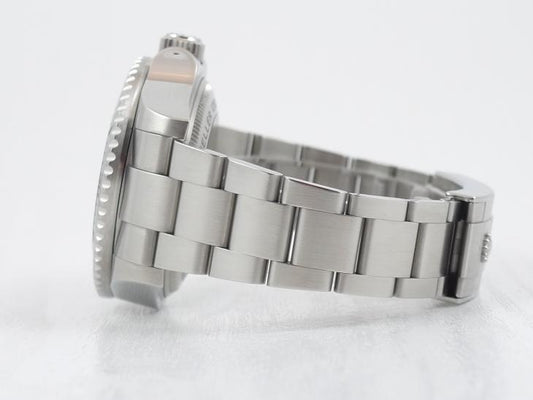 Rolex Deep Sea 116660