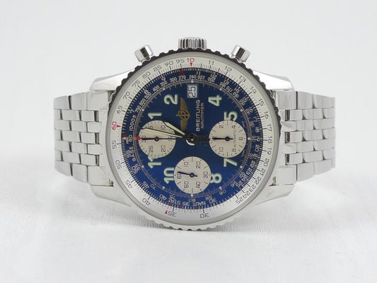 Breitling Navitimer