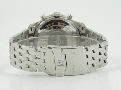 Breitling Navitimer