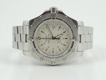 Breitling Colt Automatik