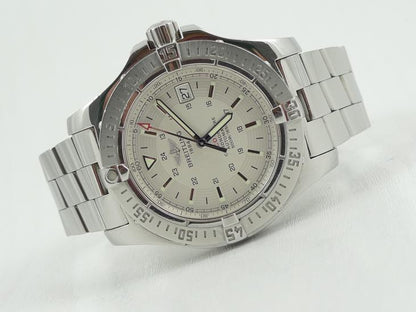 Breitling Colt Automatik