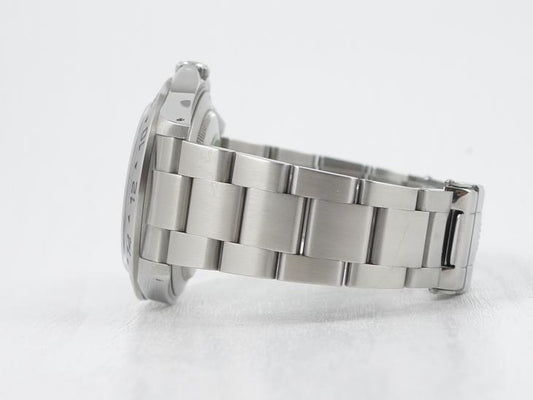 Rolex Explorer ll