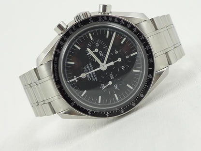 Omega Speedmaster Professional