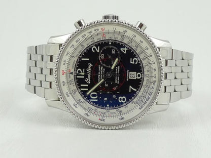 Breitling Monbrillant SE