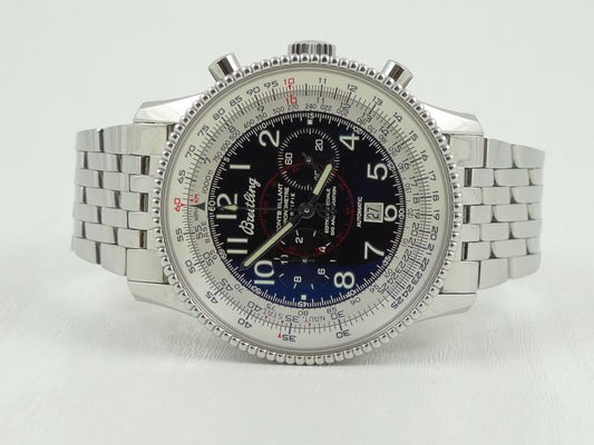 Breitling Monbrillant SE