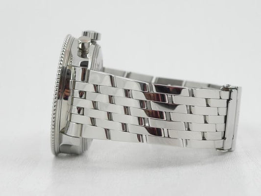 Breitling Monbrillant SE
