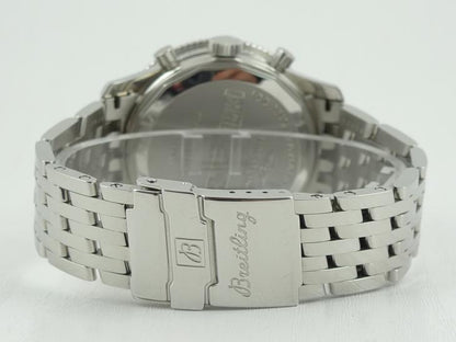 Breitling Monbrillant SE