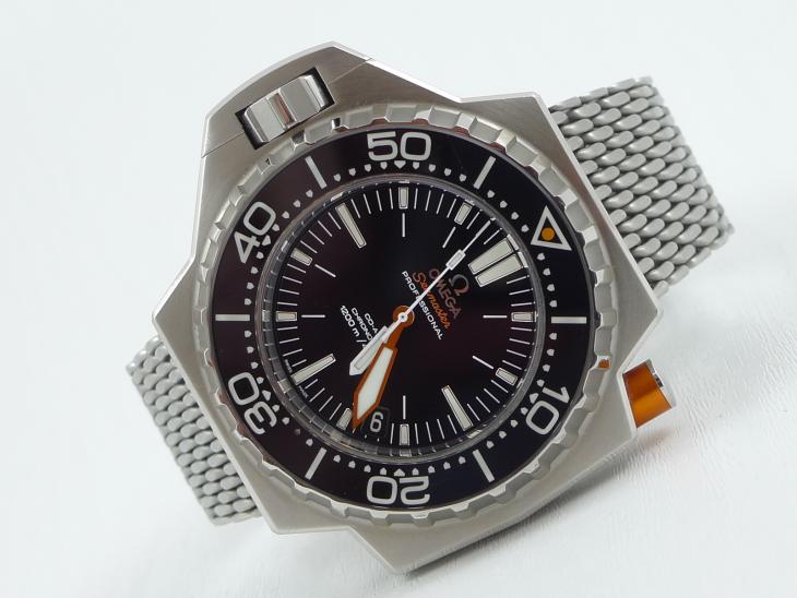 Omega Plo Prof 2010 DK papir