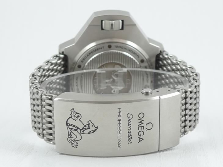 Omega Plo Prof 2010 DK papir