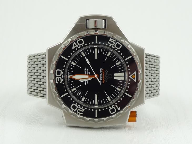 Omega Plo Prof 2010 DK papir