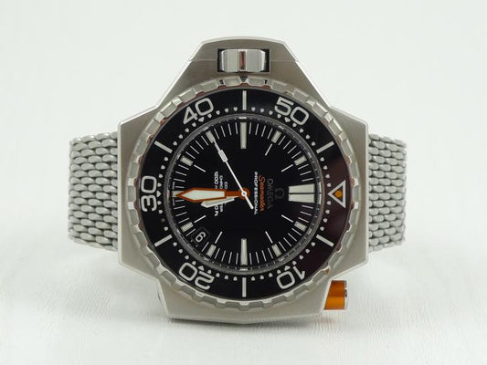 Omega Plo Prof 2010 DK papir