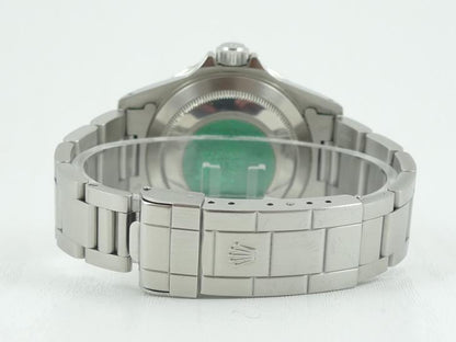 Rolex Submariner 14060M
